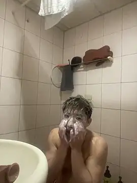 TaiwanSlutBitch online show from 01.30.25