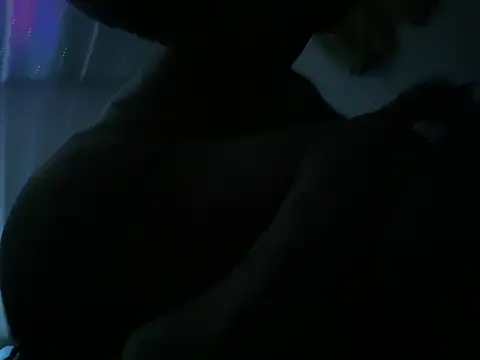 TaiwanSlutBitch online show from 02.06.25