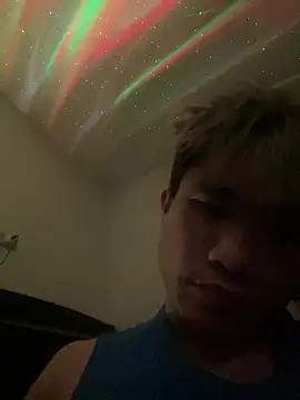 TaiwanSlutBitch online show from 02.08.25