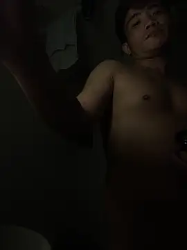 TaiwanSlutBitch online show from 02.09.25