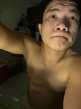 TaiwanSlutBitch online show from 10.07.25