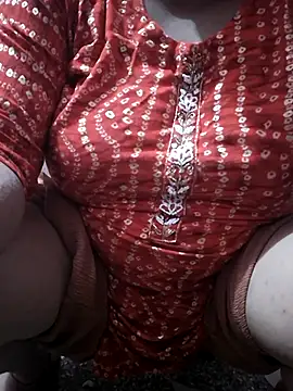 zeevaansari online show from 10.20.25