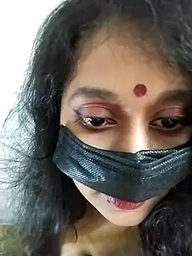 Snapshot of Dipasexy chatting on 11.06.25 Dipasexy online show from 11.06.25