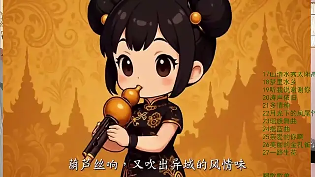 Tian-xin-999 online show from 11.23.25