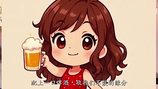 Tian-xin-999 online show from 11.24.25