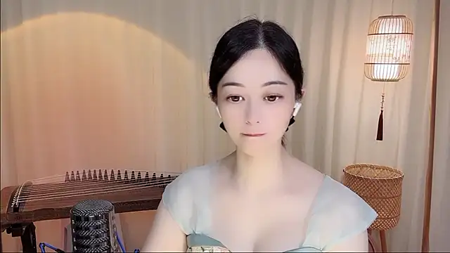 Tian-xin-999 online show from 06.20.26