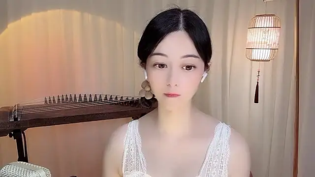 Tian-xin-999 online show from 07.08.26