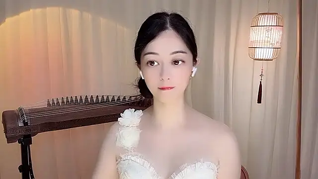 Tian-xin-999 online show from 07.15.26