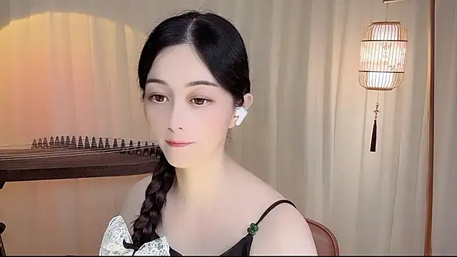 Tian-xin-999 online show from 07.20.26