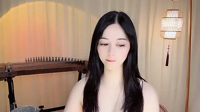 Tian-xin-999 online show from 07.26.26