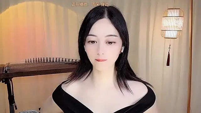 Tian-xin-999 online show from 07.30.26