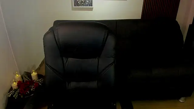 crimson tati  online show from 10.24.25