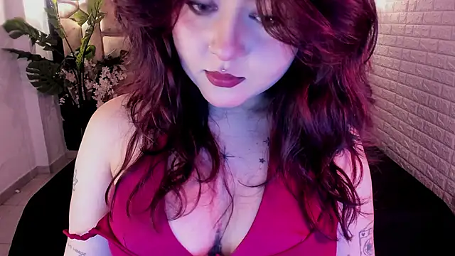 crimson tati  online show from 05.07.26