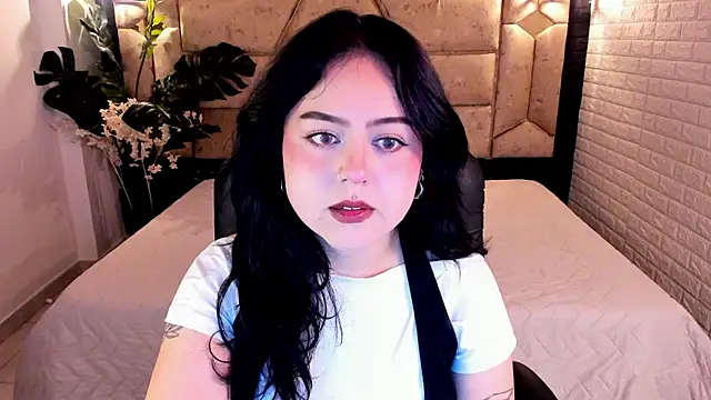 crimson tati  online show from 06.24.26