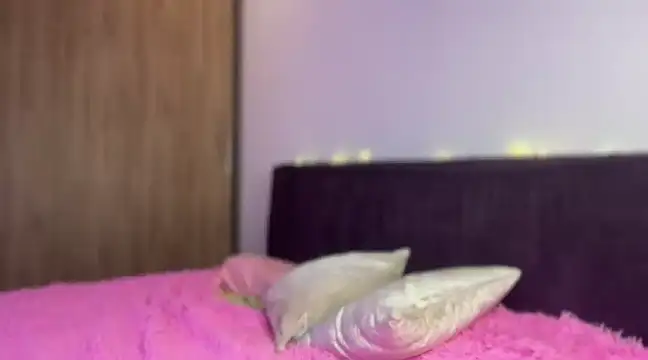 Snapshot of little_fox_alisa chatting on 02.02.25 little fox alisa online show from 02.02.25