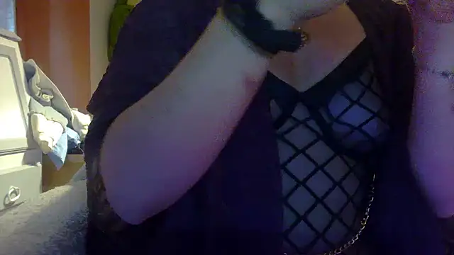 Psychosweety online show from 04.23.26
