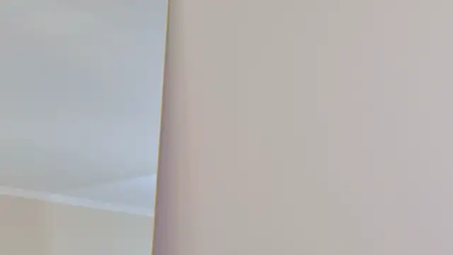 RihannaRose online show from 07.12.26