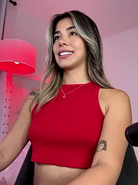 Snapshot of Eli818 chatting on 12.07.24 Eli818 online show from 12.07.24