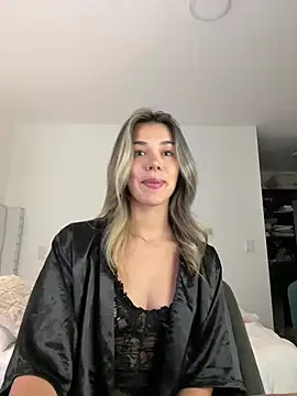 Snapshot of Eli818 chatting on 12.14.24 Eli818 online show from 12.14.24