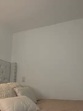 Snapshot of Eli818 chatting on 01.07.25 Eli818 online show from 01.07.25