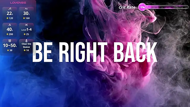 Snapshot of stephennolan1 chatting on 10.23.25 stephennolan1 online show from 10.23.25