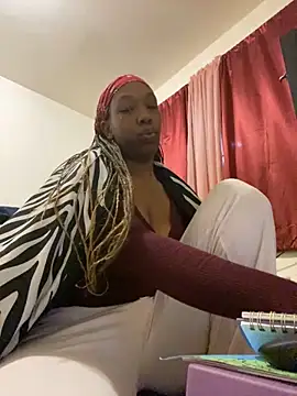 MsSapPhire500 online show from 01.07.25