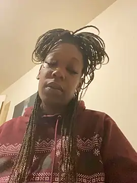 MsSapPhire500 online show from 01.22.25