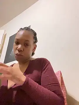 MsSapPhire500 online show from 01.24.25