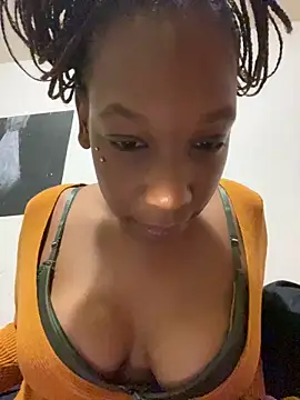 MsSapPhire500 online show from 01.25.25