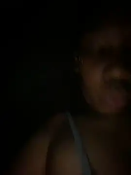 MsSapPhire500 online show from 02.01.25