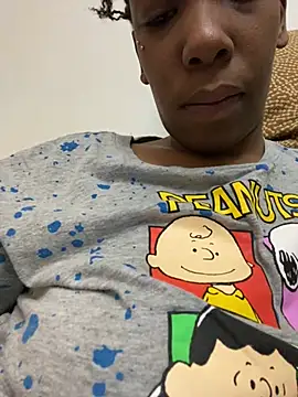 MsSapPhire500 online show from 02.03.25