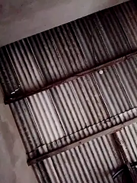 Viny459 online show from 12.14.25