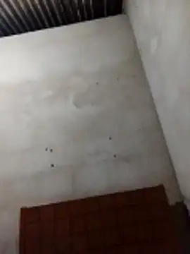 Viny459 online show from 12.21.25