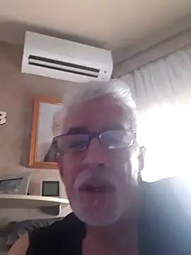 Snapshot of pacomerculo chatting on 07.19.26 pacomerculo online show from 07.19.26