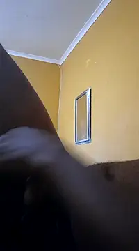 soosana online show from 12.06.24