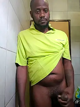 soosana online show from 12.23.24