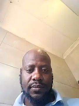 soosana online show from 12.30.24