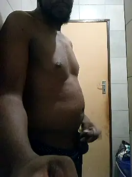 soosana online show from 01.03.25