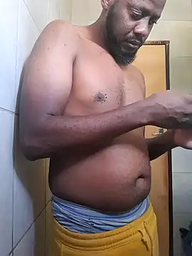 soosana online show from 01.23.25