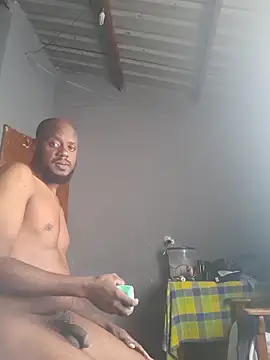 soosana online show from 02.03.25