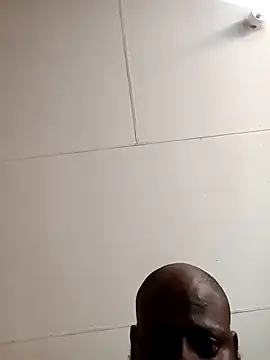 soosana online show from 12.01.25