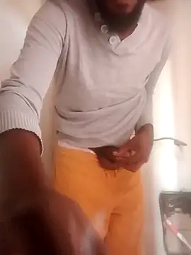 soosana online show from 03.17.26