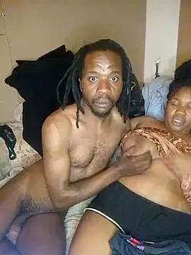 Snapshot of Ras_and_Stewf chatting on 01.19.25 Ras and Stewf online show from 01.19.25