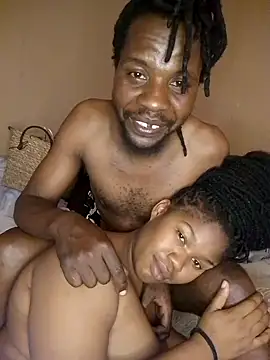 Snapshot of Ras_and_Stewf chatting on 01.20.25 Ras and Stewf online show from 01.20.25