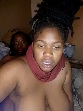 Snapshot of Ras_and_Stewf chatting on 01.20.25 Ras and Stewf online show from 01.20.25