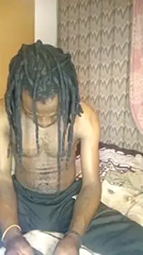 Snapshot of Ras_and_Stewf chatting on 01.23.25 Ras and Stewf online show from 01.23.25