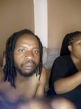 Snapshot of Ras_and_Stewf chatting on 02.04.25 Ras and Stewf online show from 02.04.25