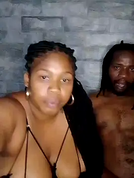 Snapshot of Ras_and_Stewf chatting on 02.12.25 Ras and Stewf online show from 02.12.25