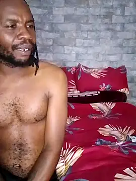 Snapshot of Ras_and_Stewf chatting on 02.21.25 Ras and Stewf online show from 02.21.25