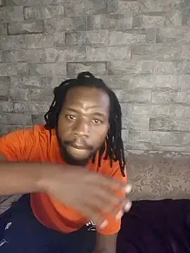 Snapshot of Ras_and_Stewf chatting on 02.23.25 Ras and Stewf online show from 02.23.25